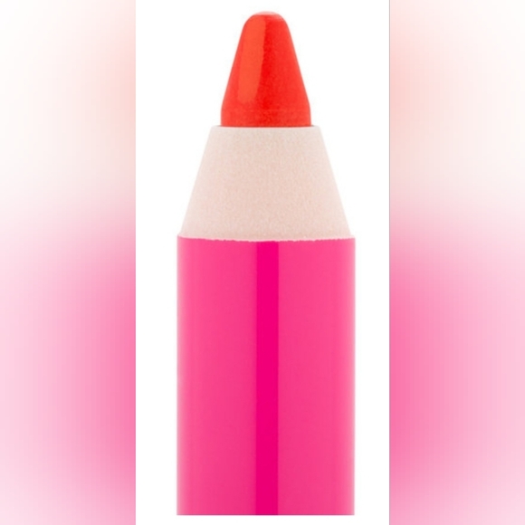 NIB Jeffree Star Lip Liner 💋 in Anna Nicole - Picture 4 of 5